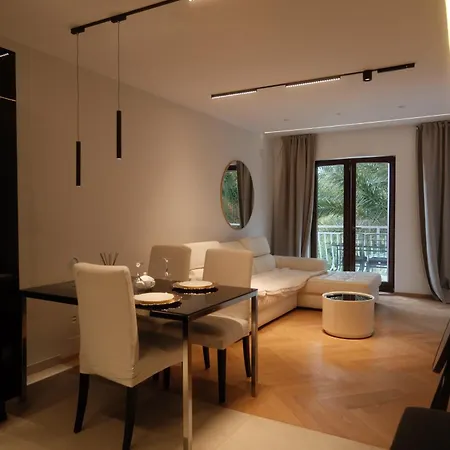 Apartment Sunrise - Free Private Parking Opatija Exterior photo