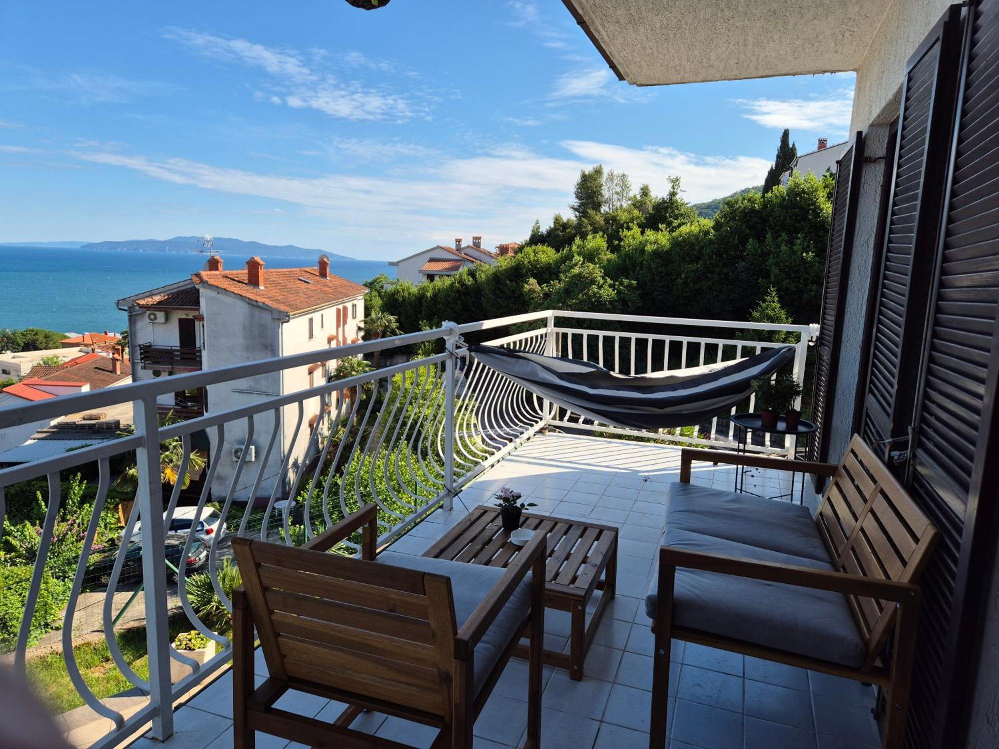 Appartamento Sunrise - Free Private Parking